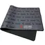 მაუსპადი A4tech Bloody BP-30L Gaming Mouse Pad , 2 image - Primestore.ge