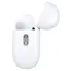 ყურსასმენი Apple AirPods Pro 2 With USB-C Charging Case MTJV3 , 5 image - Primestore.ge