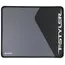 მაუსპადი A4tech Fstyler FP20 Mouse Pad Black  - Primestore.ge
