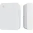 კარის და ფანჯრის სენსორი XIAOMI BHR5154GL MI DOOR AND WINDOW SENSOR GLOBAL VERSION  - Primestore.ge