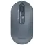 მაუსი A4tech Fstyler FG20S Wireless Mouse Ash Blue  - Primestore.ge