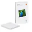 ფოტო პრინტერის ფირები Xiaomi X43710 Mi Instant Photo Paper 3"  - Primestore.ge