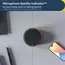 Speaker Jabra Speak2 75, MS Teams, Link 380a, 2 image