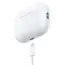 ყურსასმენი Apple AirPods Pro 2 With USB-C Charging Case MTJV3 , 3 image - Primestore.ge
