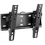 ტელევიზორის საკიდი Gembird WM-42T-02 TV Wall Mount (Tilt) 23"-42"  - Primestore.ge