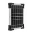 პორტატული მზის პანელი IMILAB SOLAR PANEL IPC031  - Primestore.ge