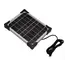 პორტატული მზის პანელი IMILAB SOLAR PANEL IPC031 , 2 image - Primestore.ge