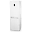 მაცივარი Samsung RB31FERNDWW , 2 image - Primestore.ge