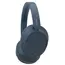 ყურსასმენი Sony Wireless Noise Cancelling WHCH720NL Blue (WHCH720NL) , 2 image - Primestore.ge
