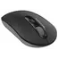 მაუსი A4tech Fstyler FG20S Wireless Mouse Grey , 2 image - Primestore.ge