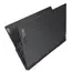 Laptop Lenovo Legion Pro 5 82WK00BTRK, 7 image