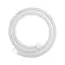 LED lighting cable XIAOMI SMART LIGHTSTRIP PRO 9290029072 (BHR6475GL), 5 image