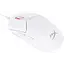 Mouse HyperX Pulsefire Haste 2, 2 image