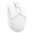 მაუსი A4tech Fstyler FG12S Wireless Mouse White , 6 image - Primestore.ge
