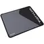 მაუსპადი A4tech Fstyler FP20 Mouse Pad Black , 2 image - Primestore.ge