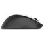 Mouse HP ENVY Rechargeable Mouse 500 2LX92AA, 2 image