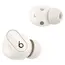 ყურსასმენი Beats Studio Buds Plus , 2 image - Primestore.ge