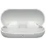 ყურსასმენი Sony WF-C700 Wireless Noise Canceling Bluetooth Earbuds White (WF-C700N/WZ)  - Primestore.ge