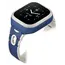 Smart watch Xiaomi Mibro Kids Watch Phone P5, 3 image
