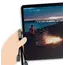 ადაპტერი Logilink UA0361 USB-C Hub, 90° USB-C plug to 2x USB , 4 image - Primestore.ge