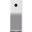 Air purifier XIAOMI AC-M13-SC BHR5104GL