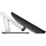 მონიტორი Dell P2424HT 24 , 3 image - Primestore.ge