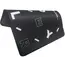 მაუსპადი A4tech Fstyler FP25 Mouse Pad Black , 3 image - Primestore.ge