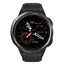 სმარტ საათი Xiaomi Mibro Watch GS , 2 image - Primestore.ge