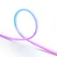 LED lighting cable XIAOMI SMART LIGHTSTRIP PRO 9290029072 (BHR6475GL), 2 image