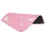 მაუსპადი A4tech Fstyler FP25 Mouse Pad Pink , 3 image - Primestore.ge