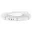 LED განათების სადენი XIAOMI SMART LIGHTSTRIP EXTENSION MJDD03YL (BHR5934GL) - Primestore.ge
