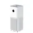 Air purifier XIAOMI AC-M13-SC BHR5104GL, 2 image