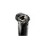 Shaver XIAOMI MSW501 (BHR5265GL), 2 image