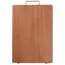 Cutting board Xiaomi HU0018 Hou Hou