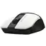 მაუსი A4tech Fstyler FG12S Wireless Mouse Panda - Primestore.ge