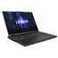 Laptop Lenovo Legion Pro 5 82WK00BTRK, 3 image