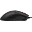 მაუსი A4tech Bloody ES5 Esports RGB Gaming Mouse Stone Black , 5 image - Primestore.ge