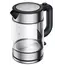 eლექტრო ჩაიდანი Xiaomi Electric Glass Kettle  - Primestore.ge