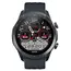 სმარტ საათი Xiaomi Mibro Watch A2 , 2 image - Primestore.ge