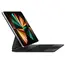 კლავიატურა Apple iPad Magic Keyboard for 12.9-inch iPad Pro 5th Gen - Primestore.ge