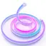LED lighting cable XIAOMI SMART LIGHTSTRIP PRO 9290029072 (BHR6475GL)