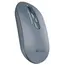 მაუსი A4tech Fstyler FG20S Wireless Mouse Ash Blue , 4 image - Primestore.ge