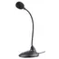 მიკროფონი Gembird MIC-205 Microphone  - Primestore.ge