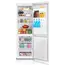 მაცივარი Samsung RB31FERNDWW , 4 image - Primestore.ge