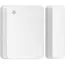 კარის და ფანჯრის სენსორი XIAOMI BHR5154GL MI DOOR AND WINDOW SENSOR GLOBAL VERSION , 3 image - Primestore.ge