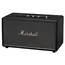 დინამიკი Marshall Stanmore III , 3 image - Primestore.ge