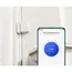 კარის და ფანჯრის სენსორი XIAOMI BHR5154GL MI DOOR AND WINDOW SENSOR GLOBAL VERSION , 4 image - Primestore.ge