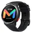 სმარტ საათი Xiaomi Mibro Watch GS  - Primestore.ge