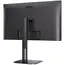 მონიტორი AOC 27V5C/BK , 5 image - Primestore.ge