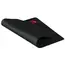 მაუსპადი A4tech Bloody B-035S Gaming Mouse Pad , 2 image - Primestore.ge